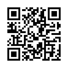QR Code for 15xcuAwtQedUimWmsvU8EgBoy1M1xUhcJ2