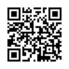 QR Code for 15xcuSbc2HLMVUDir2sBDWuP8SukceDGut