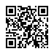 QR Code for 15xcw2R5TACpjUEMckDxrP86CMGSGyifFx