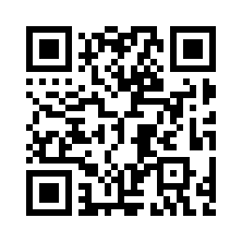QR Code for 15xcw9gNsFb1PqExKAxuHZjiwE3zDMFSsF