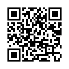 QR Code for 15xcwHvxV7RNYL5GuZXpA29fmc3aPDnaZF