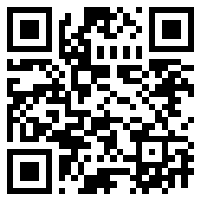 QR Code for 15xcwprMCxrSq3X8nNbFd2XtJSYVMDNVBb