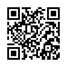 QR Code for 15xcyY2PL2dqC2Tf4XdtYhmpfFFpFBS1LP
