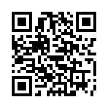 QR Code for 15xczF7t9gdJ2YnA271b71xAc2cHNJZQLG
