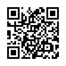 QR Code for 15xdJW9dMuedVYd1UWtKffFVLwHd3Huuoh
