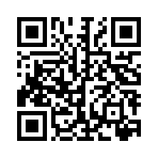 QR Code for 15xdLnzZusacqM5xvNMBTo5K3g6xcPFSfA