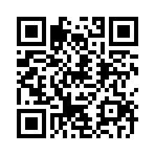 QR Code for 15xdNQoaBDLSVLSgP7w4wam7w2uvqtL9EM