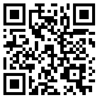 QR Code for 15xdQdTCXRs2a2vCdyn2oiPAb4SF8VPAU8