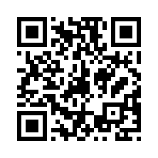 QR Code for 15xdRpopASM4uxdcAiDaVCDgTsde44R5gc