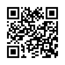 QR Code for 15xdRwhC6PM92zBWFKBf8QXZV6MhZKAFtM