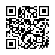 QR Code for 15xdZUDkCBNbhSFGqNA8g6sBP4vPy9ukVu