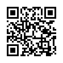 QR Code for 15xdaQHdUKGxuyBiLLU6ZEADK7QHW8hHFF