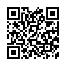 QR Code for 15xdc7bXxmPdfcPVN1GzvCyQh6s6aNj2DR