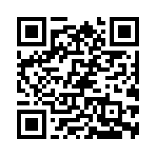 QR Code for 15xdjv536UtmaCJS1VXbJPTYekcfuwAS8A