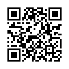 QR Code for 15xdmLcsLrRxnE3ffRpee1NT9bJUxZxD8r