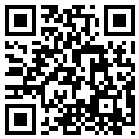 QR Code for 15xdoAcmgpcQQ2WEUT2pz4PN8dViUeDRkF