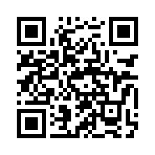 QR Code for 15xdoQUHTFxSXGXBL2Na9hDuVzx2BPYVpg