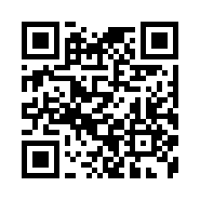 QR Code for 15xdopJP4cX5SJSyk5LcjPsWivUHd1bsdc