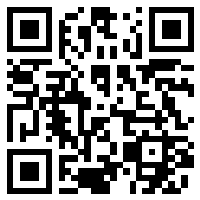 QR Code for 15xdqz6dsSp6hFdnZrmJGLQQJw2BBVPJ72