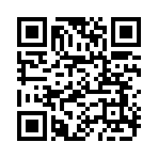 QR Code for 15xdrqXx2pGnq2G6XFoum68knQM47Fvbvc