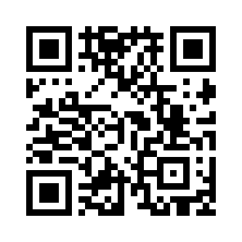 QR Code for 15xdthDmFUQ4h65CAqBnXwExPCYb9SazbR