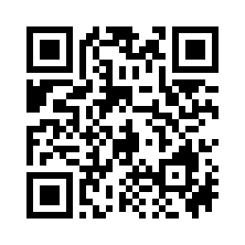 QR Code for 15xdvJToX52xJKGFfaVjTkt9M1Ec7ngaP8