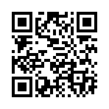 QR Code for 15xdyxSJCZZkTCACKwp3M4Ccrro3wfAac2