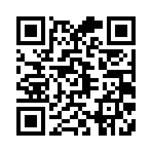 QR Code for 15xe1CfdL46ifcTYhPZmkfkQj1hR2vcdRQ