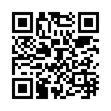 QR Code for 15xe2u2wV6rmjQ1e1cSrJ32Lk4hfPyxYeR