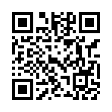 QR Code for 15xe5EumTJsj6BAqBpB7AufgskvqKA8vKR