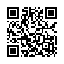 QR Code for 15xe8qiN4eSWxqFmmaaK2wCf87QPcNM8Pq
