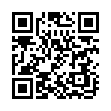 QR Code for 15xe8teS35mJVxuKxYuM82XLh3upnv4Jdt