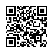 QR Code for 15xe9RBjL793bEKtTriogohaUABdz8fbER