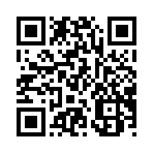 QR Code for 15xeAyKVrhEPh9ZDxUa7GtkEFECdrhCAMd