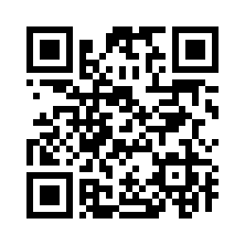 QR Code for 15xeCXqeGpkznjV5yjVLjhjAEncTr3dihd