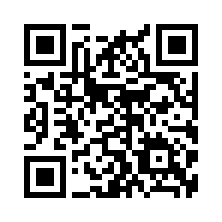 QR Code for 15xeDpXBjq4wk6DPWoSGdB5wK98bdirccZ