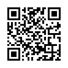 QR Code for 15xeE6VWF2ukJ13uu1bA8F8pAExSmcjEPP