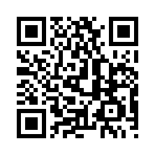 QR Code for 15xeECvSiGGKJgrKdKr2RJkoK71GppNP8d