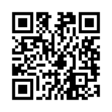 QR Code for 15xeGHy9c8HRcdddptAMcLK3rGVab9nP2T