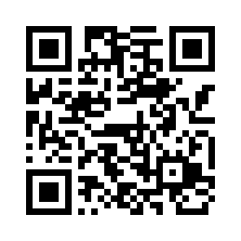 QR Code for 15xeGYH8DBGNeVZDcPVzRnjmREi3RpJzMu