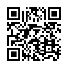 QR Code for 15xeHetxza56JdHygWR6QW9GStvvmv7WBS