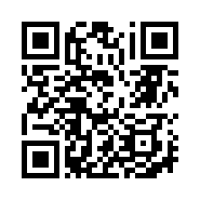 QR Code for 15xeJMAKE2mWN8YfsvdBATTxaPydiqefBM