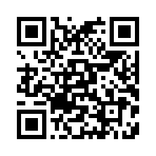 QR Code for 15xeKPH4LM7ttM1X9rif7pRVcmECWiLdY2