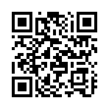 QR Code for 15xeKXPD1fmoHRwerAGhqQ6g4KJ5dRxStc