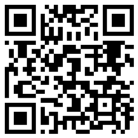 QR Code for 15xeMNvabKXULmoa6nCWdco1LPJto8MBAS