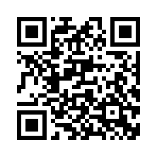 QR Code for 15xeMuPcPSRmMLANuDQvZSL8YwYcYZ4jA8