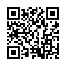 QR Code for 15xePPekaMhFtJ6LgyFrLBChkNFo3QEUcB