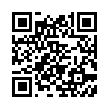 QR Code for 15xeRX3uWxMQENVenDZHe46msaTr46fX3i