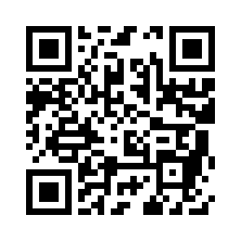 QR Code for 15xeWNm9496mJ76pXwWYbvKMQiKhaPWz4p