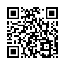 QR Code for 15xeWSwQSnyvvsR4tpSSJguy9tAfzbHTBK